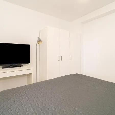 Casa Aigua Marina Spaniahome *